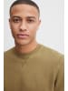 BLEND Sweatshirt BHSweatshirt in Braun