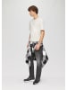 QS Jeans-Hose PETE in 97Z4_graphit