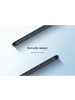 COFI 1453 Nillkin Camshield Pro Magnetic Kompatibel mit  iPhone 18 Pro in Schwarz