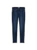 Marc O'Polo DENIM Jeans Model Alva slim in Dark Blue