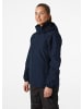 Helly Hansen Jacke "Manchester 2.0 Shell Jacket" in Blau