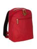 BRIC`s X-Collection Backpack 35 cm in red