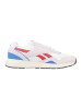 Reebok Sportschuhe in Mehrfarbig