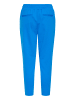 ICHI Freizeithose IHKATE Regular fit in Nebulas Blue