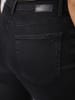 BRAX  Jeans Mary in dark stone