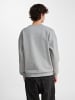 Hummel Sweatshirt Hmlloose Erwachsene in GREY MELANGE