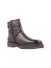 Gabor Boots  in Braun