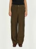Soft Rebels Hose SRFrances in 384 Kangaroo