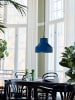 PR Home Solo Pendelleuchte