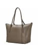 JOOP! Women Giada Helena - Shopper L 32 cm (taupe) in taupe