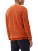 S.OLIVER RED LABEL Pullover in Orange