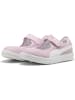 Puma Sneaker "Courtflex v3 Lina V PS" in Pink