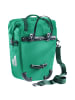 Deuter Bike Weybridge 20+5 - Hinterradtasche 40 cm in fern