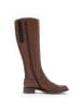 Gabor Schaftstiefel in braun