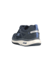 Skechers Sneaker in Blau