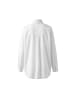 SANIKA Women Shirt in WHITE
