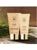 Warda Vitamin C Doppelpack