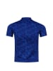 adidas Performance Fußballtrikot Condivo 21 in blau / weiß