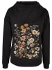 Cloud5ive Sweat & Fleece - Hoody in black