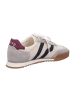 Gant Sneaker in beige