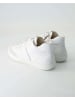 Legero Sneaker high in Weiß