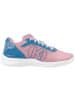 Kempa Hallenschuh Attack 2.0 in Pink471