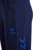 Hummel Hose Hmlmove Damen in MARINE