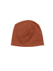 Walkiddy Mütze Cocoa Dream-Beanie