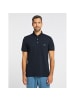 Joy Poloshirt LIAS Polo in Marine