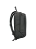 Bugatti Blanc Rucksack 43 cm schwarz