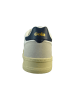 Gola Sneaker weiß