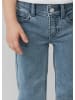 s.Oliver Jeans-Hose in 53Z2_blau