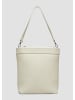 s.Oliver Tasche in 0401_creme