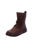 Think! Stiefel in braun