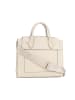 JOOP! Tasche in offwhite
