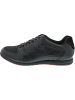 Bugatti Thorello Sneaker low Schwarz