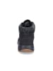 Skechers Slip-in Sneaker On-The-Go Stellar Ariana in Schwarz