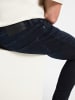 Only&Sons Jeans ONSLoom in dark stone
