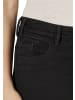 Paddock's Jeans LUCY SHAPE DENIM skinny in Schwarz