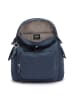 Kipling Classics City Pack Mini City Rucksack 29 cm blue bleu 2