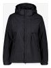 alife and kickin Winterjacke ThoraAK A in midnight black