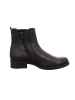 Gabor Chelsea Boot in schwarz