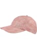 Eisley Baseball Cap in blau