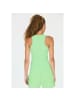 Athlecia Tank Top für Damen in uni