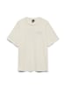 Vero Moda T-shirt in Snow White