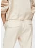comma Hose in 9300_helles beige
