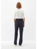 s.Oliver Hose in 5959_navy