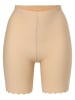 Skiny Pants in beige