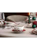 Villeroy & Boch Sauciere mit Unterteil Toy's Delight in Bunt 500 ml in bunt