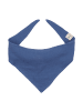 Walkiddy Schal/Loop Sky Blue - Musli